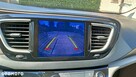 Sprzedam/Zamienię Chrysler Pacyfika 2017 Touring L - 6