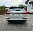 Volvo V60 B4 Mild Hybrid Diesel Momentum Pro PL Salon ASO - 4