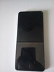 Smartfon Poco C65 - 1