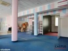 I centrum Gdańska I do własnej aranżacji I ruch pieszych - 16