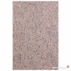 Płytki Granit Maple Red G562 płomieniowany 60x40x2 cm - 1