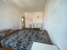 2 pokojowe mieszkanie, 55.40m2, III piętro, Śródmieście - 5