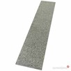 Stopień granitowy G654 NEW polerowany 150x33x2 cm - 2