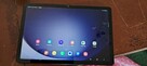 Mam na sprzedaż tablet - 3
