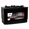 Akumulator 6V 195Ah 1000A SPECBAT AGRO - 1