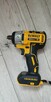 Nowy klucz udarowy DeWalt - 1