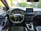 Ford Focus 2.3 EcoBoost ST-3 - 8