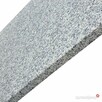 Stopień granitowy G603 NewBiancoCristal polerowany 150x33x2c - 4