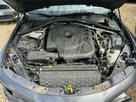 ALFA ROMEO Giulia 2.2 JTD 180 Lusso Q4 ET714 - 11