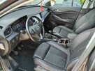Opel Grandland X Kamera, Nawigacja, Skóry i wiele innych - 7