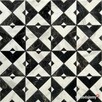 Mozaika marmurowa Eltham St Laurent 30,5x30,5x1 cm - 4