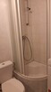 Room for rent in a 2-room appartment Mokotov - 2