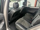 Mercedes ML 320 CDI SPRAWNY - 9