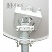 Antena satelitarna multifeed maximum 90cm - 4