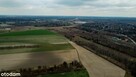 Działka z projektem i pozwoleniem na budowę! - 7