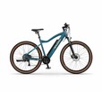 Rower elektryczny FUNBIKE RANDAN 21\\ 14,5Ah - 5