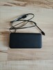 Sprzedam power Bank Redmi - 2