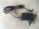 Zasilacz telefonu Panasonic 6,5 V PQLV 207CE - 7