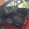 Renault Clio III z gazem - 5