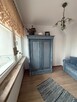 Apartament MEWA - USTKA 200m do P L A Ż Y !!! - 8