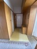 2 pokojowe mieszkanie, 55.40m2, III piętro, Śródmieście - 9