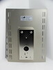 Lampa naścienna kinkiet + 2 żarówki 60W - 8