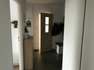 Mieszkanie 2 pokoje 50 m2 osiedle Przyjaźn - 2