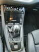 Opel Grandland X Kamera, Nawigacja, Skóry i wiele innych - 11