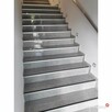 Stopień granitowy G603 NewBiancoCristal polerowany 150x33x2c - 5