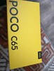 Smartfon Poco C65 - 2