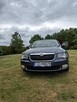SKODA SUPERB - 4