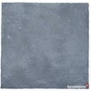 Płytki wapień Black Limestone bębnowane 60x60x2,2 cm - 8