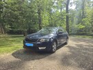 Skoda Octavia 3 Kombi - 6