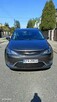 Sprzedam/Zamienię Chrysler Pacyfika 2017 Touring L - 7