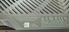 Nowy Dell G15 5530 i5 RTX 3050 dysk 2TB SSD 32 GB RAM DDR5 - 8