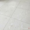Płytki Wapień Emelas Beige szczotkowany 30,5x61x1,2 cm - 1