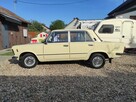 Fiat 125p 1500 *1985r* - 6