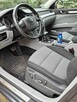 SKODA SUPERB - 11
