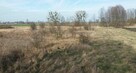 Działka 58a ,, Zastawe, koło Urszulina ,jezioro ,rzeka - 3