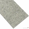 Stopień granitowy G602 Bianco Sardo polerowany 150x33x2 cm - 2