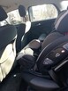 Ford Focus - 9