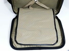 Samsonite elegancka i funkcjonalna torba biznesowa. - 11