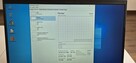 Nowy Dell G15 5530 i5 RTX 3050 dysk 2TB SSD 32 GB RAM DDR5 - 11