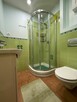 Apartament MEWA - USTKA 200m do P L A Ż Y !!! - 9