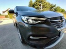 Opel Grandland X Kamera, Nawigacja, Skóry i wiele innych - 14