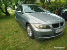 BMW 318i e91 Touring kombi LPG - 2