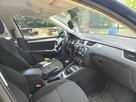 Skoda Octavia 3 Kombi - 3