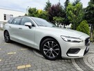 Volvo V60 B4 Mild Hybrid Diesel Momentum Pro PL Salon ASO - 1