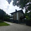 Pokoje nad Popradem w Piwnicznej Zdroju - 1