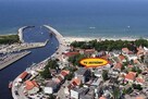 Apartament MEWA - USTKA 200m do P L A Ż Y !!! - 12